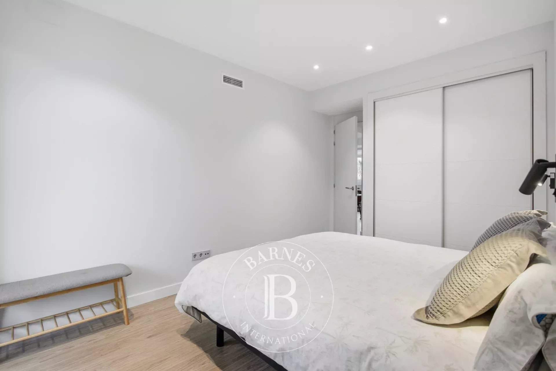 Sant Cugat del Vallés  - Appartement  - picture 17