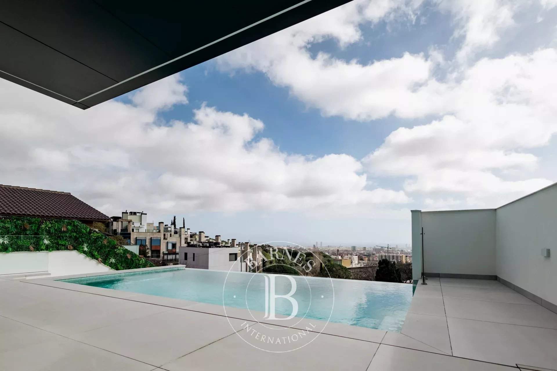 Barcelona  - Maison  - picture 19