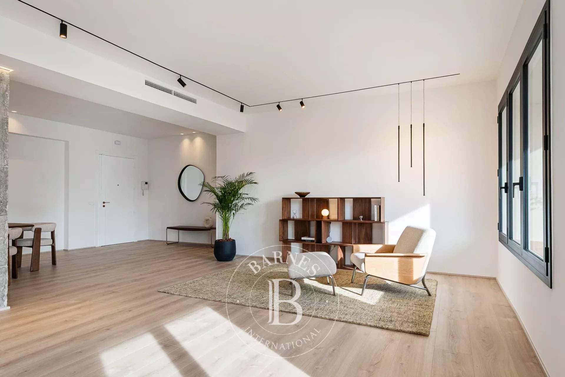 Barcelona  - Piso  - picture 7