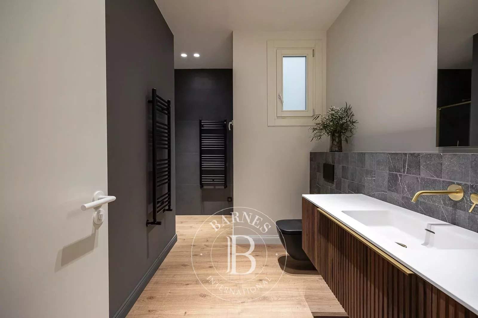 Barcelona  - Appartement  - picture 11