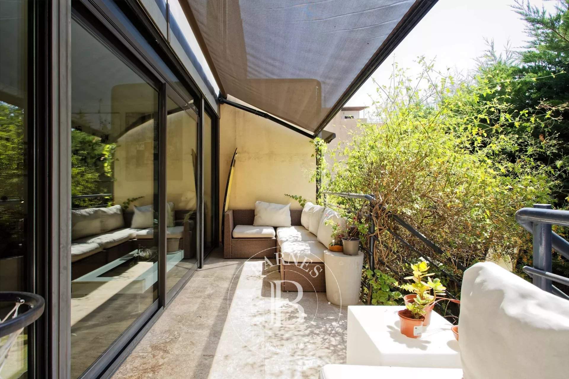 Barcelona  - Casa adosada  - picture 10