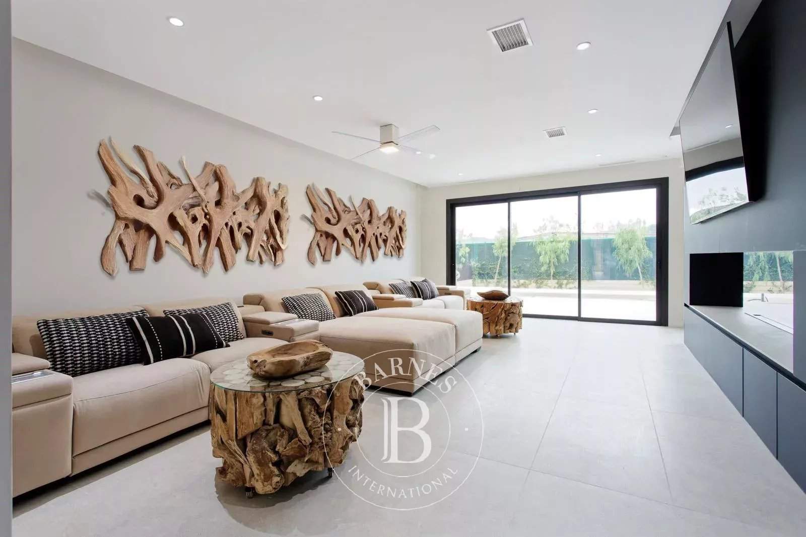 Sant Cugat del Vallés  - Casa  - picture 17