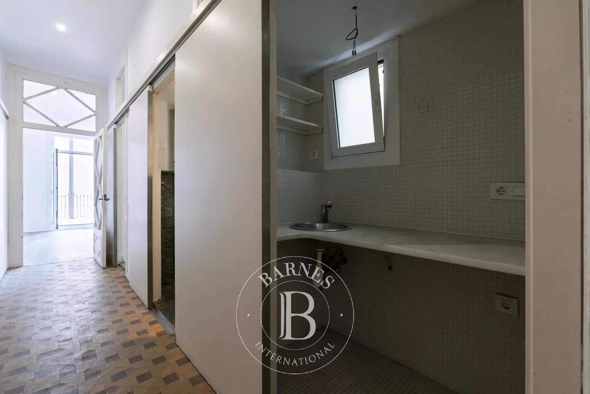 Barcelona  - Appartement  - picture 14