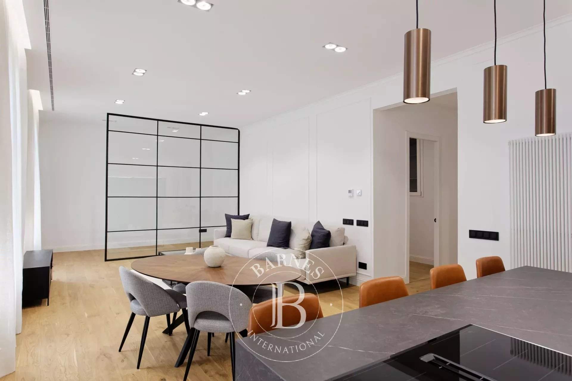 Barcelona  - Apartment 3 Bedrooms - picture 10