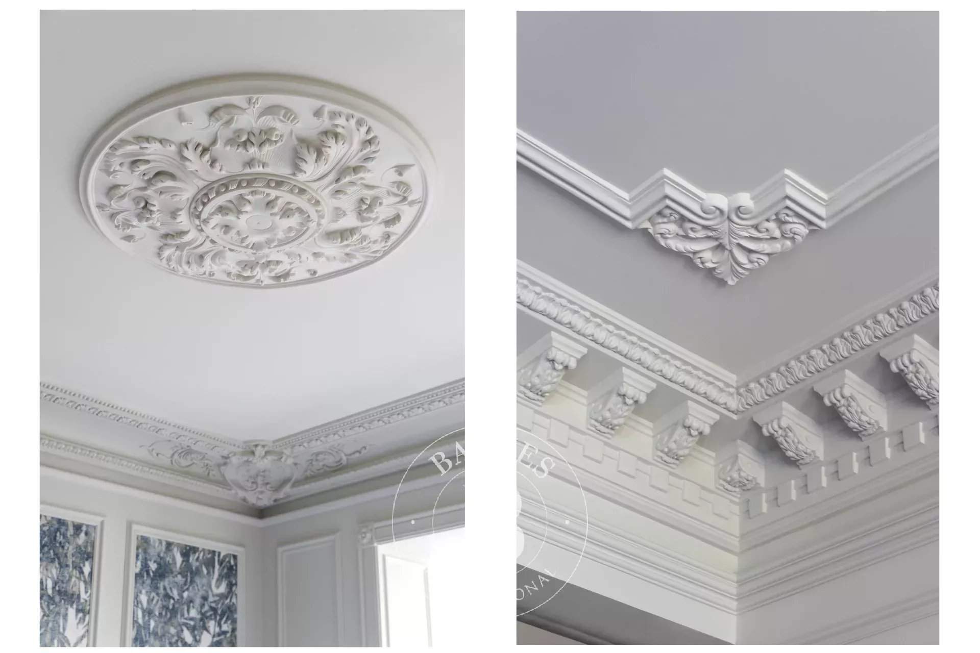 Barcelona  - Piso  - picture 12