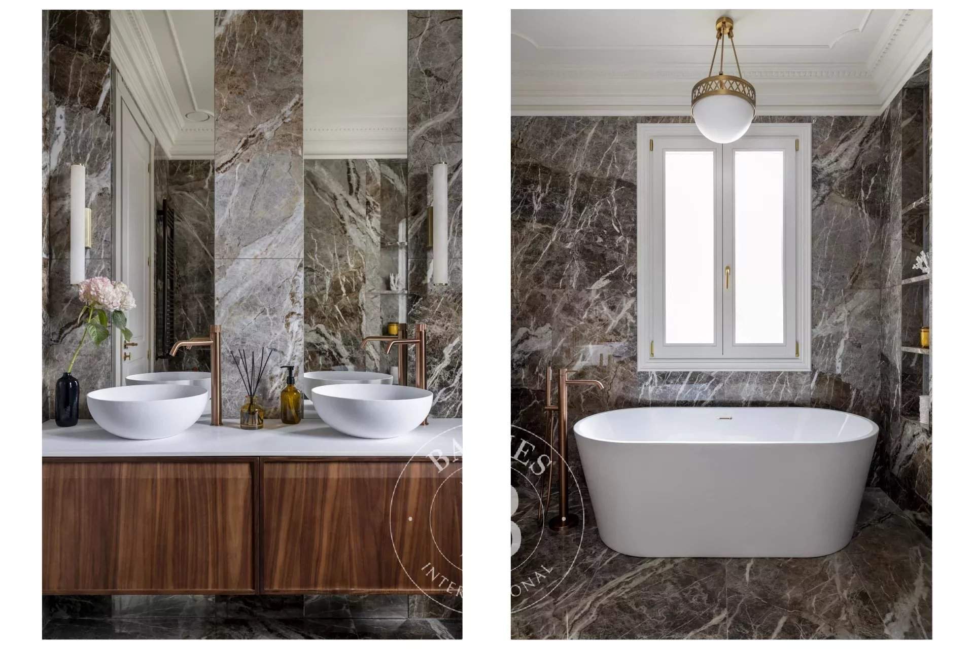 Barcelona  - Piso  - picture 16