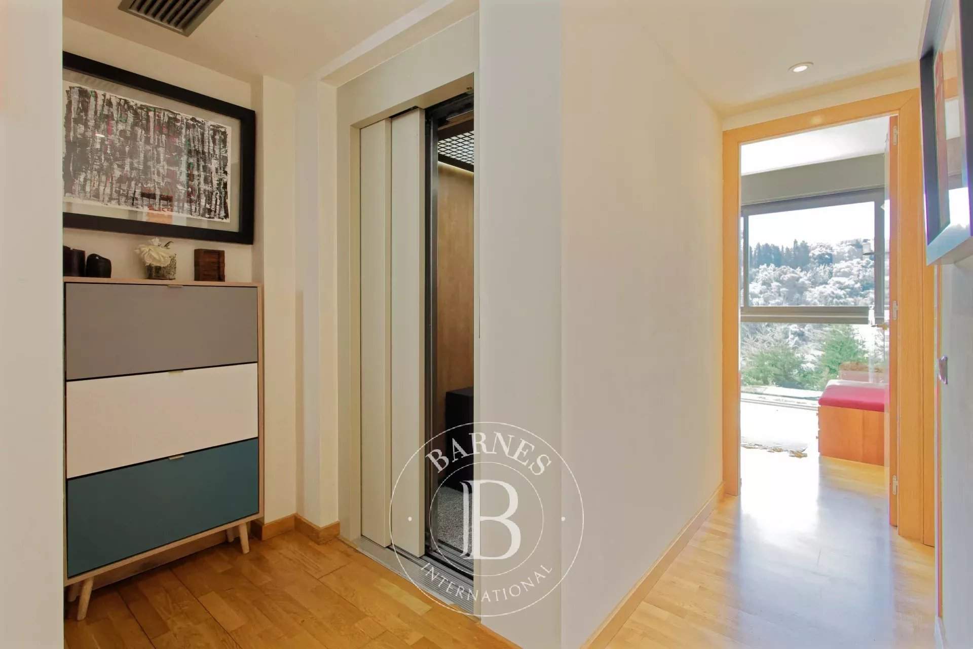 Barcelona  - Casa adosada  - picture 18