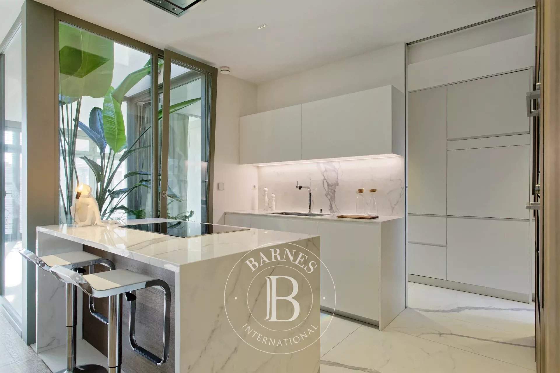 Barcelona  - Piso  - picture 5