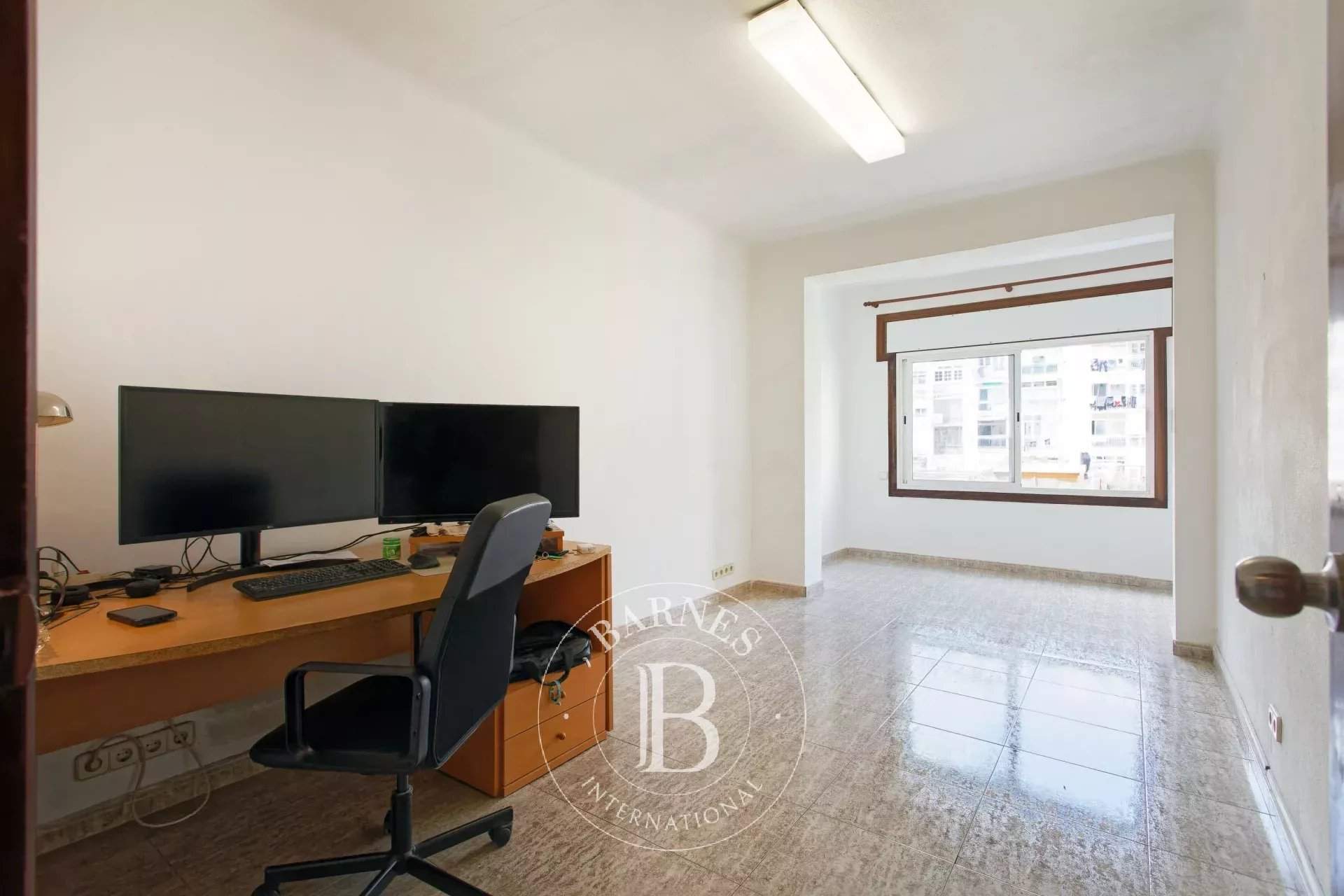 Barcelona  - Appartement  - picture 14