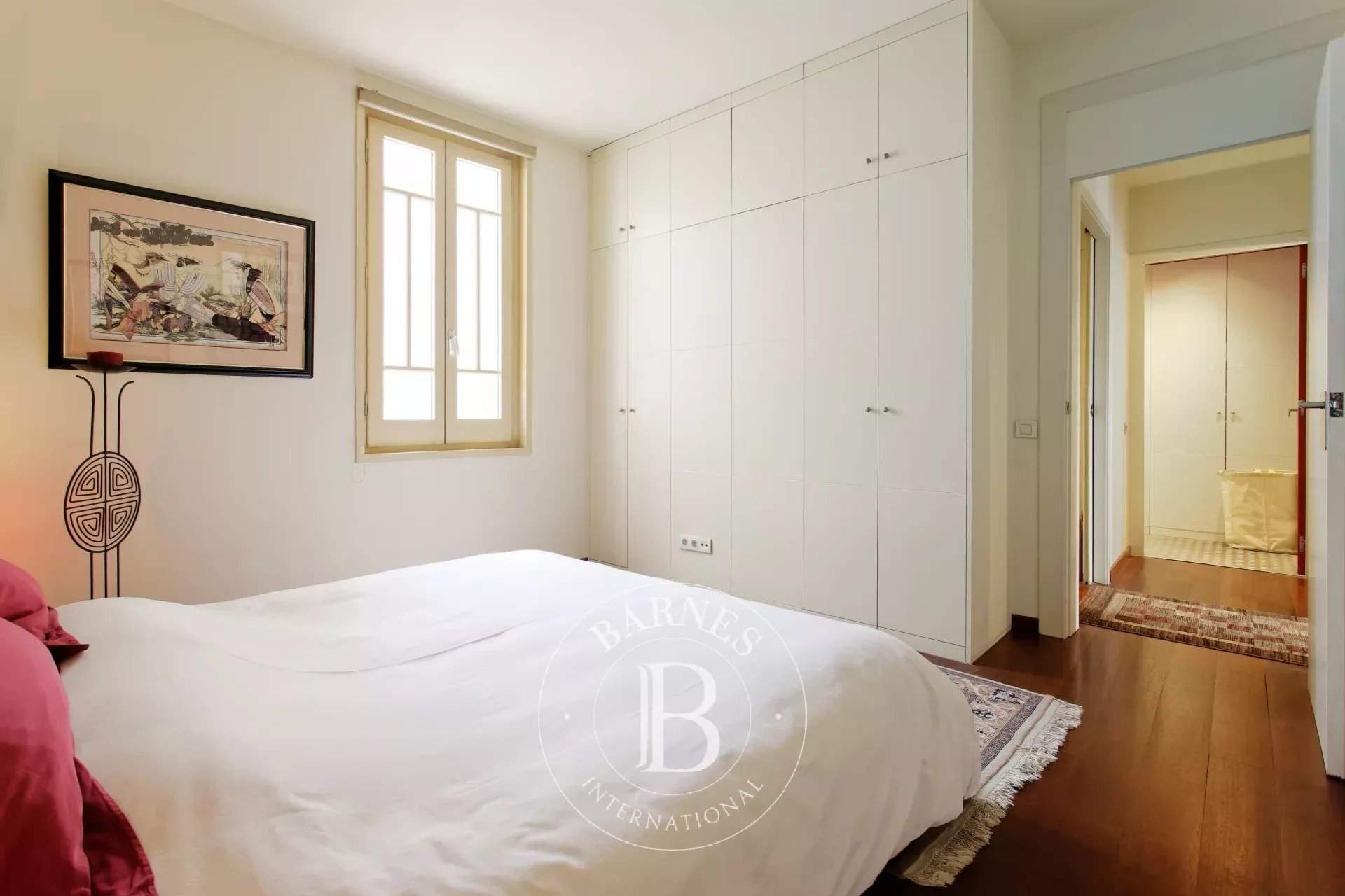 Barcelona  - Piso  - picture 14