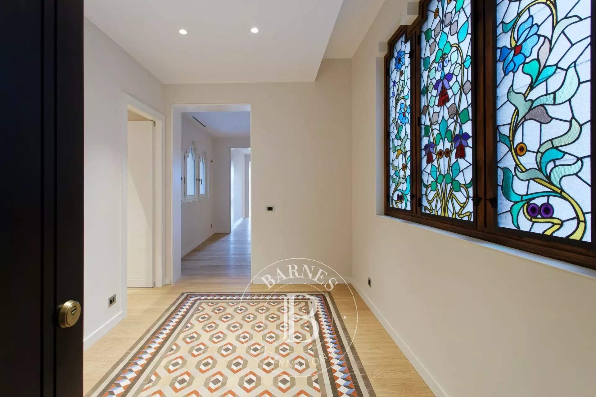 Barcelona  - Appartement  - picture 17