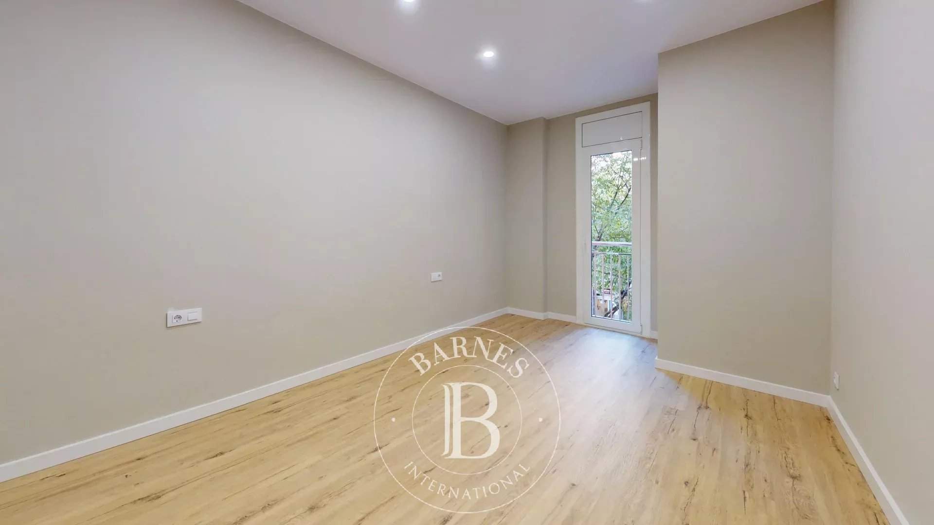 Barcelona  - Apartment 3 Bedrooms - picture 20