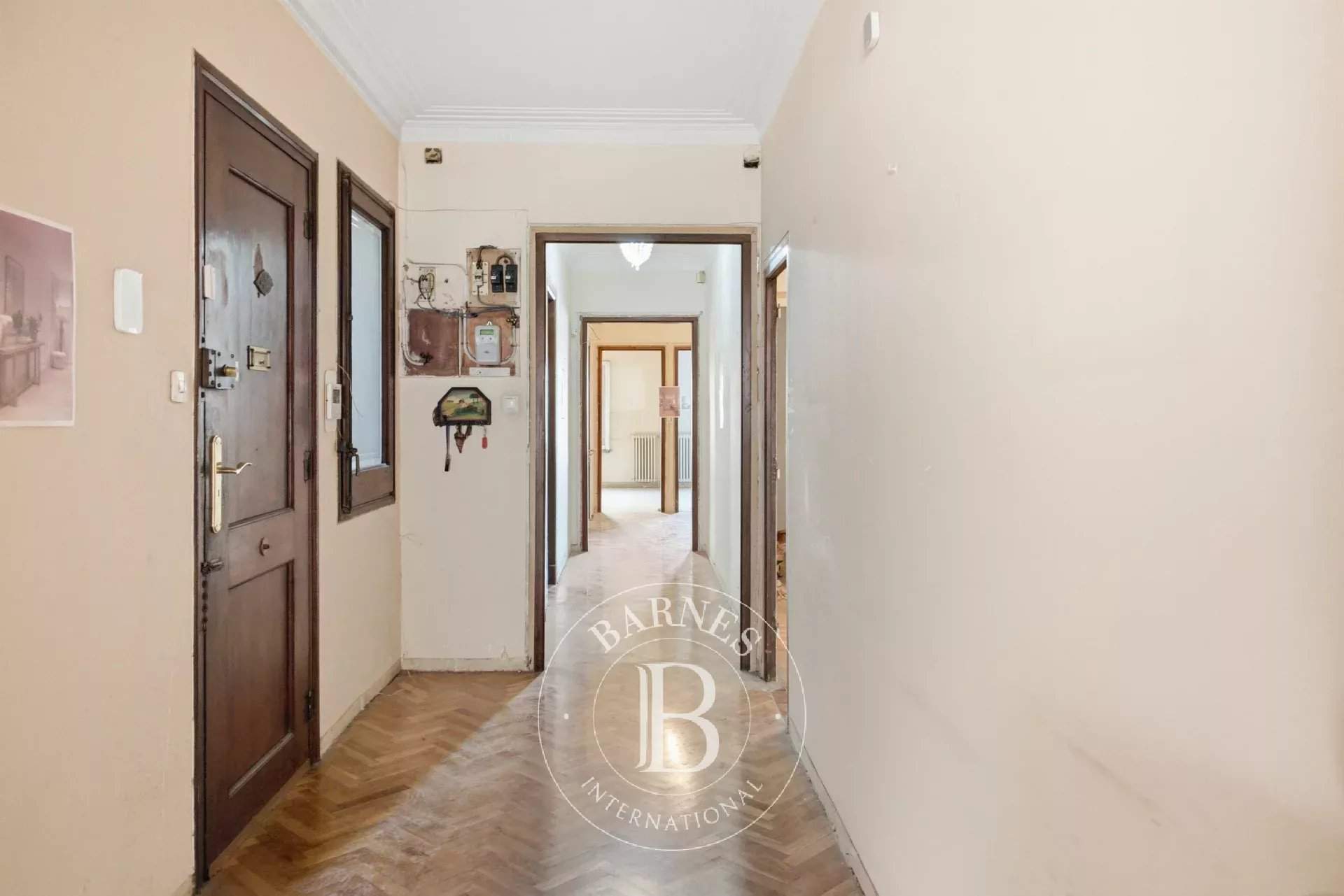 Barcelona  - Appartement  - picture 19