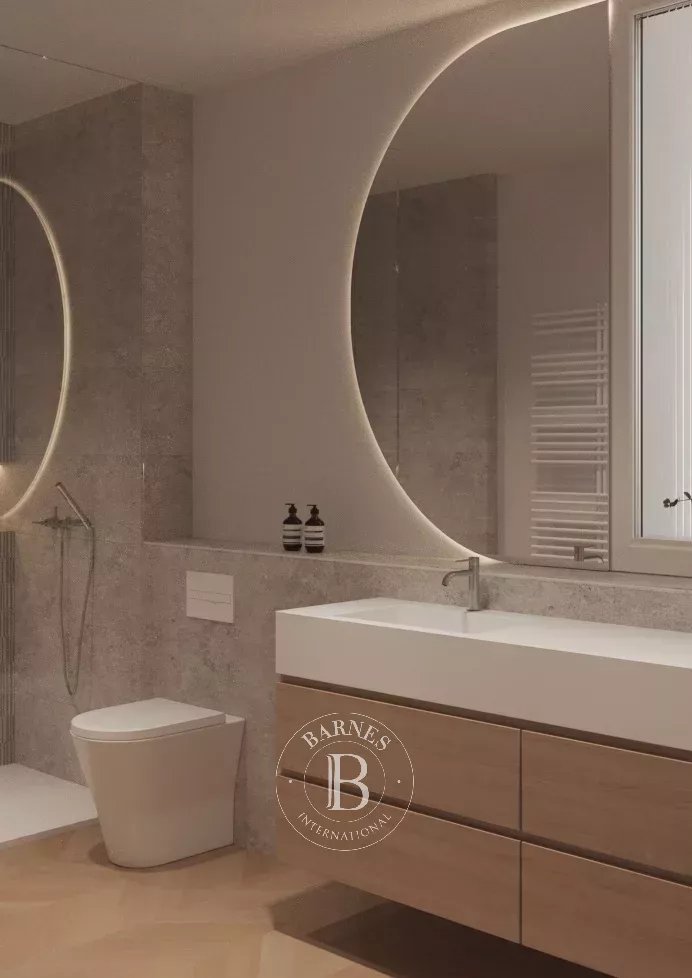 Barcelona  - Appartement  - picture 13