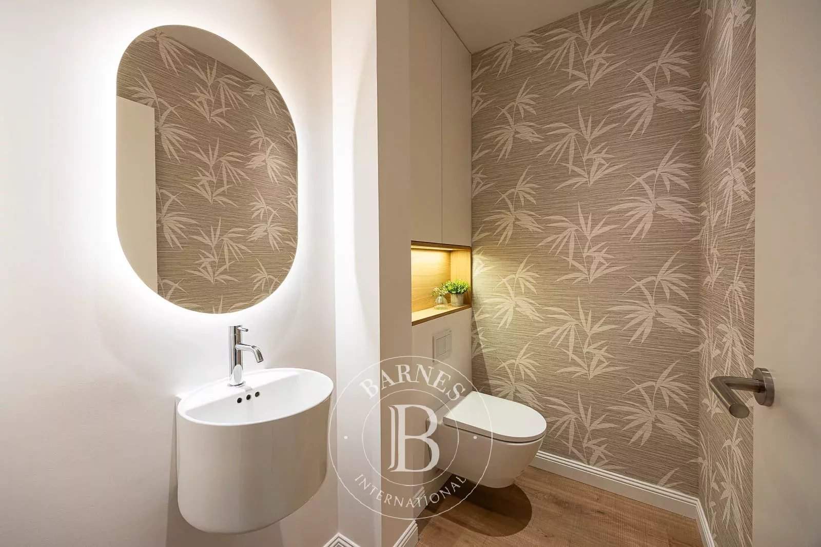 Barcelona  - Apartment 2 Bedrooms - picture 16