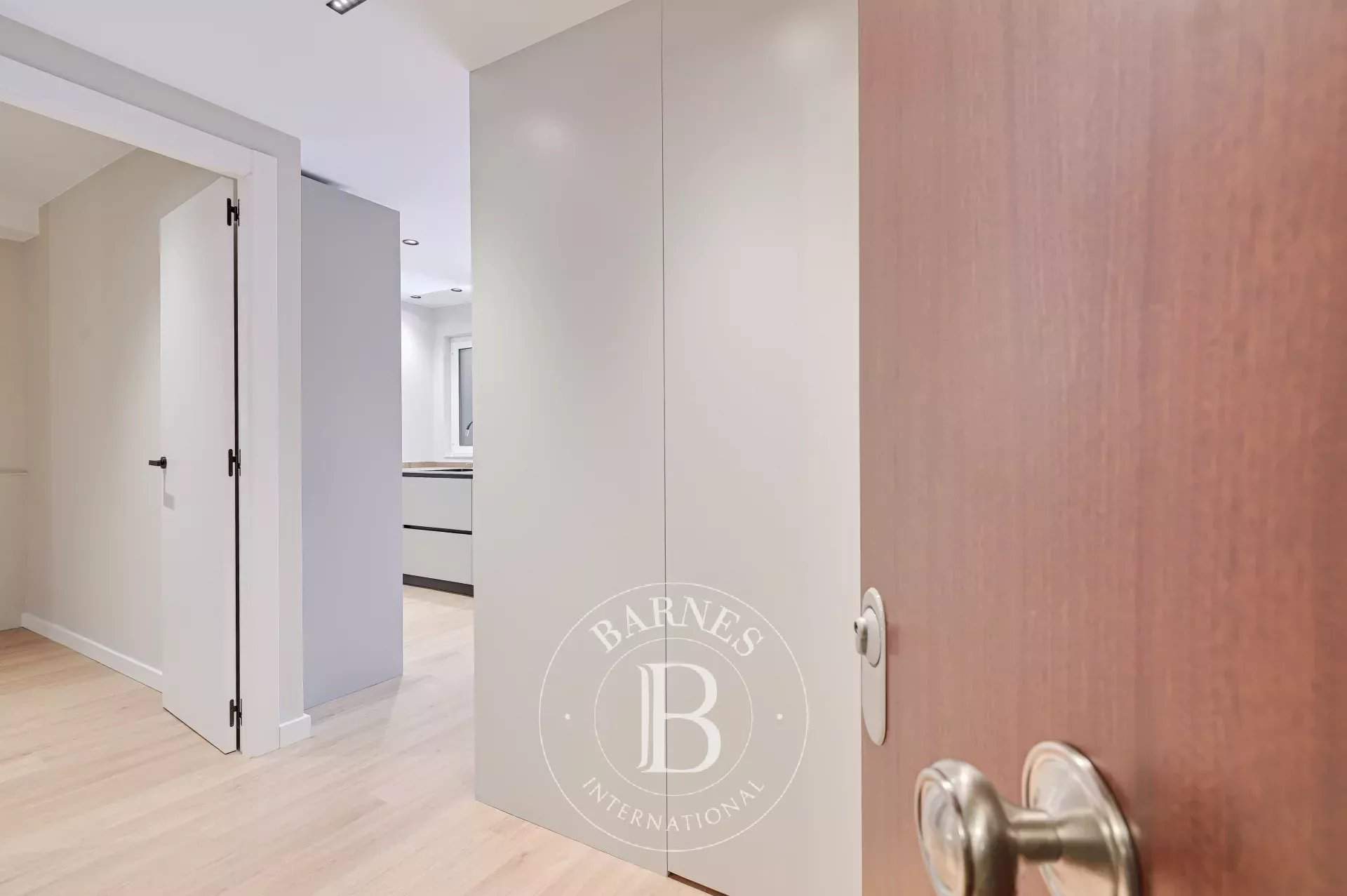 Barcelona  - Appartement  - picture 12