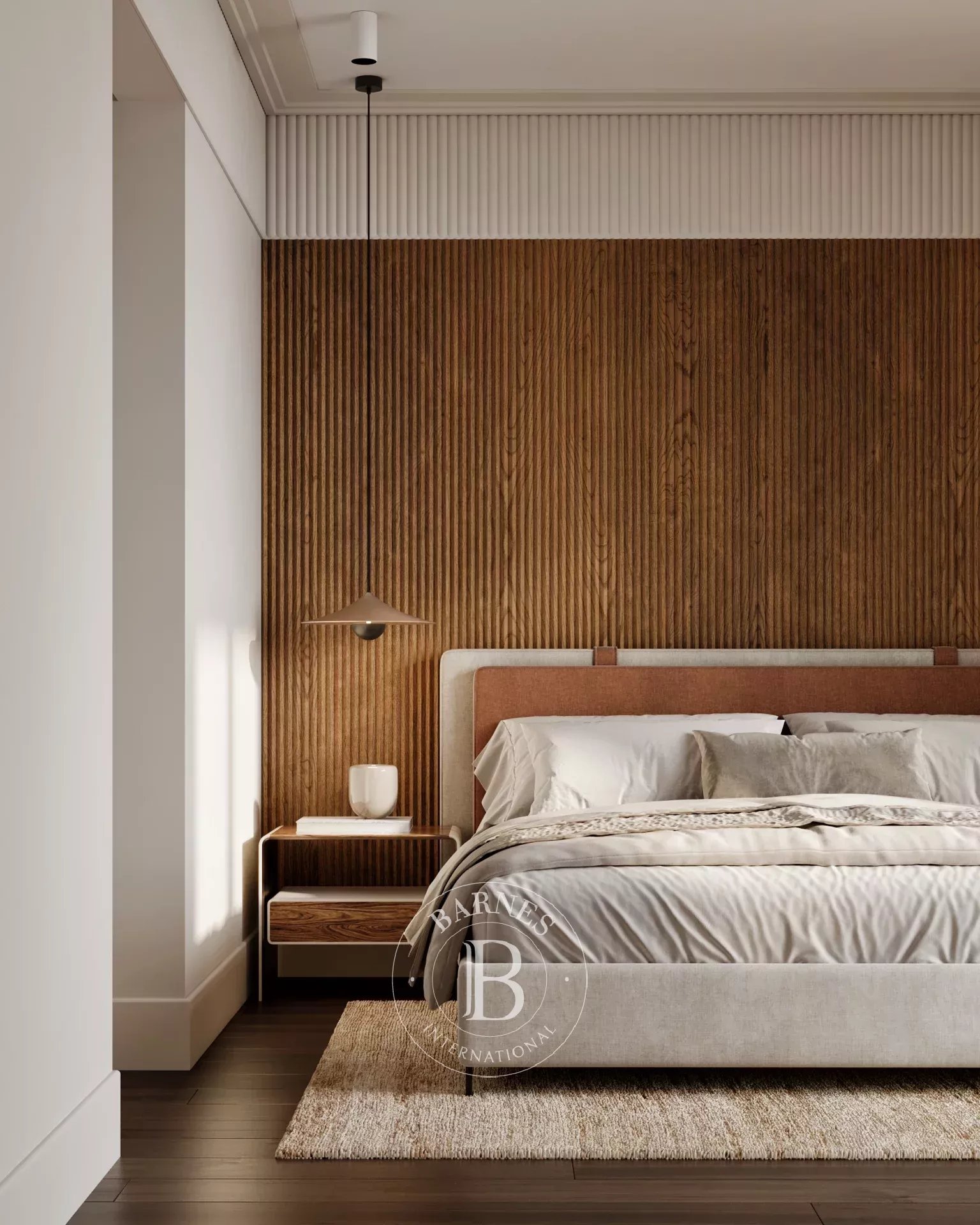Barcelona  - Appartement  - picture 17