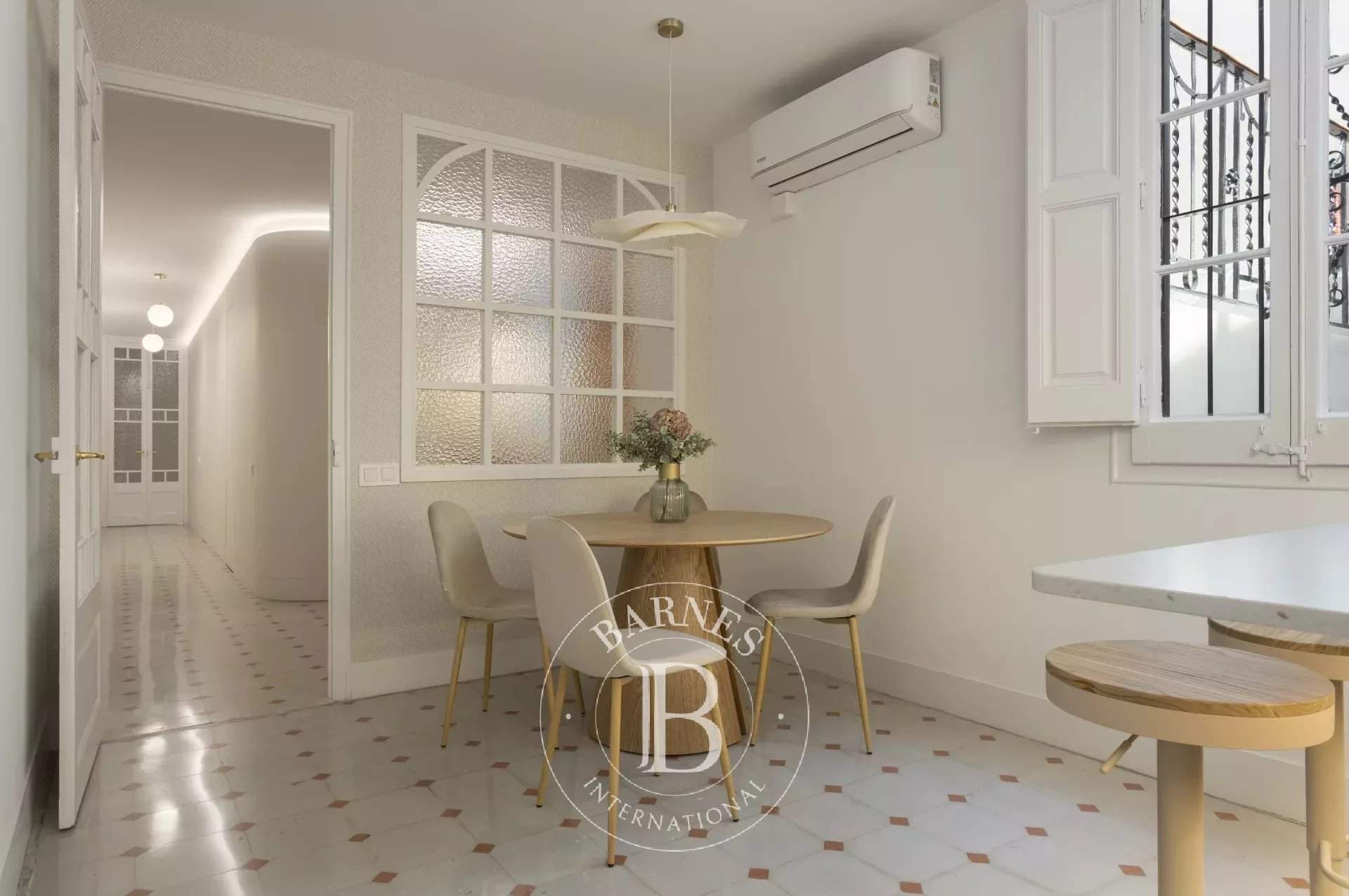 Barcelona  - Apartment 3 Bedrooms - picture 7