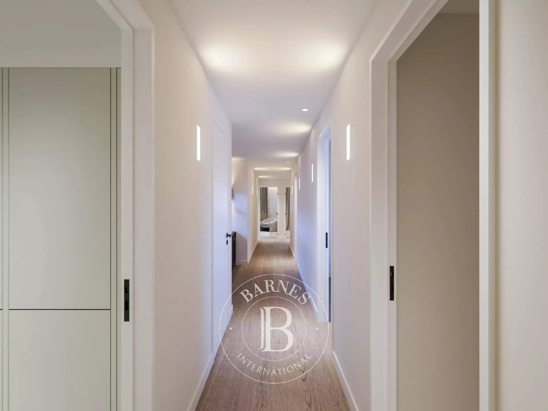 Barcelona  - Apartment 3 Bedrooms - picture 10
