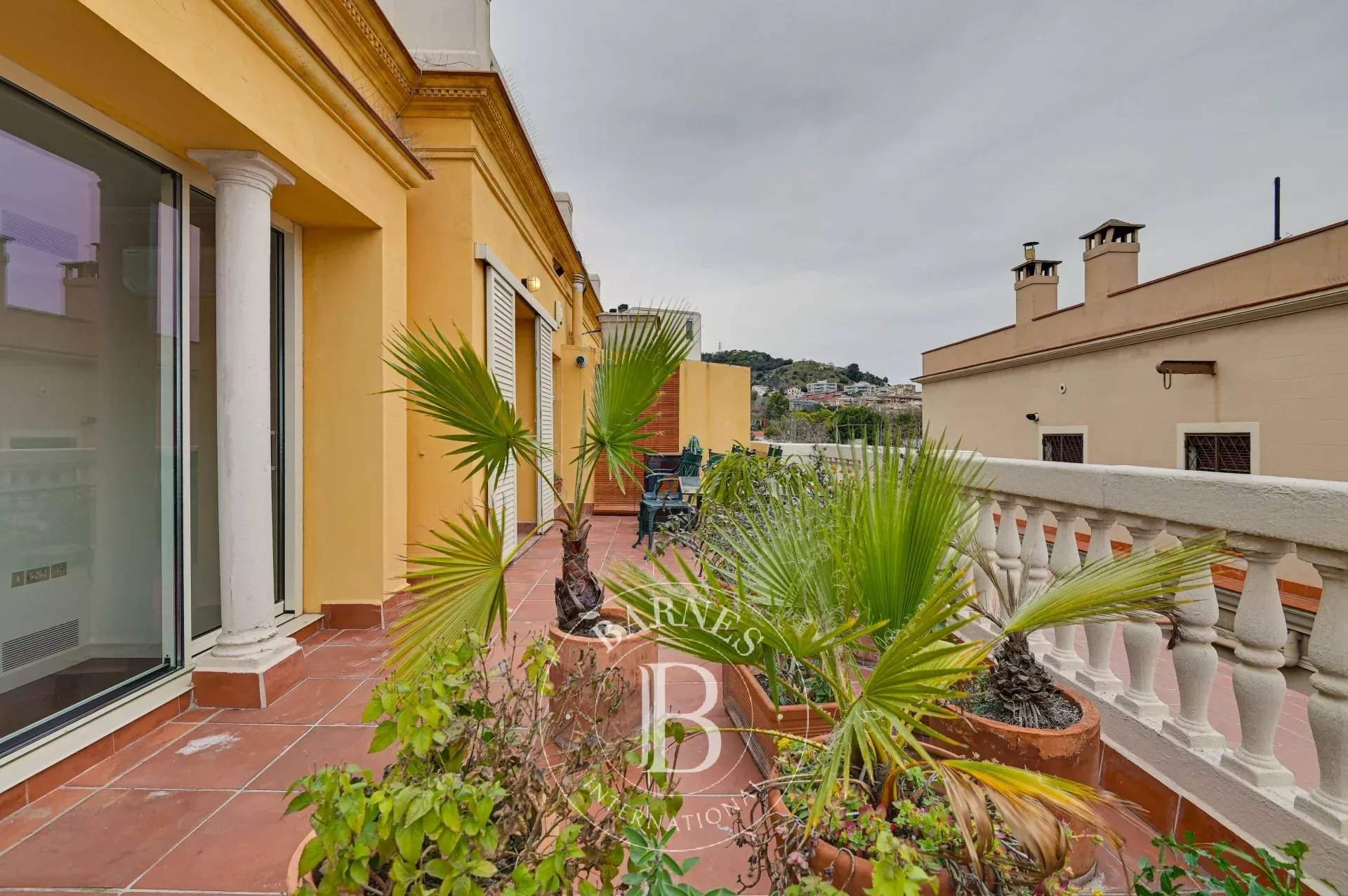 Barcelona  - Appartement  - picture 3