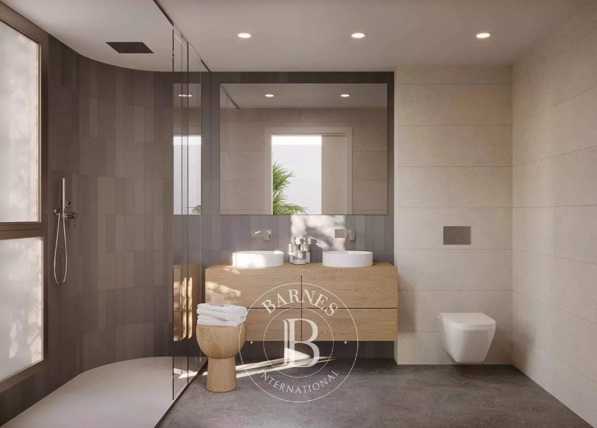 Salou  - Appartement  - picture 9