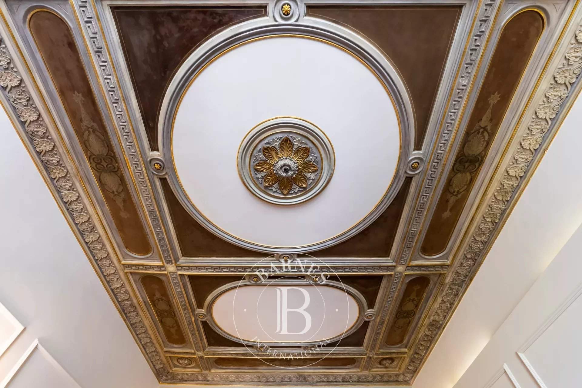 Barcelona  - Appartement  - picture 11