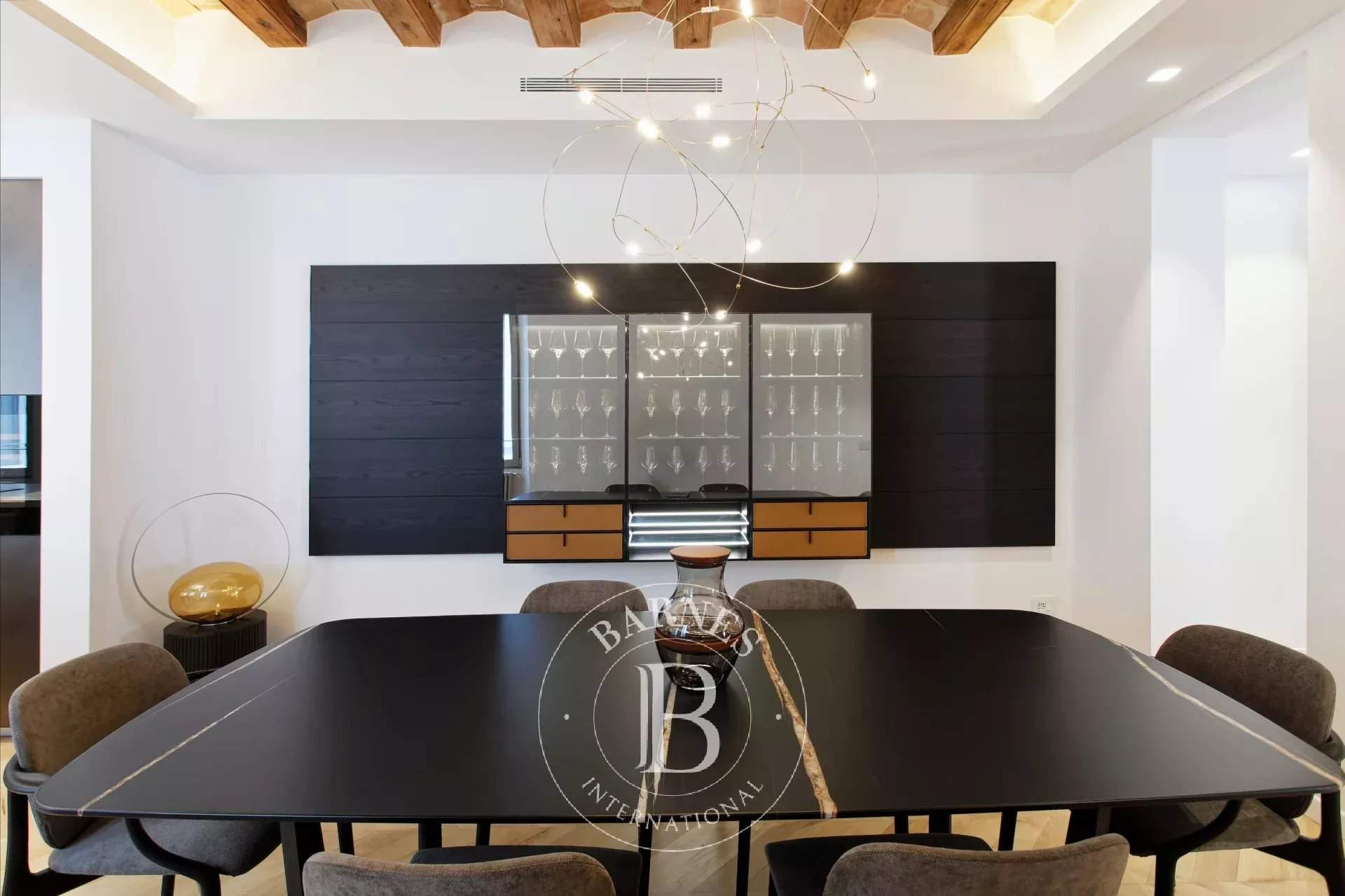 Barcelona  - Apartment 3 Bedrooms - picture 10