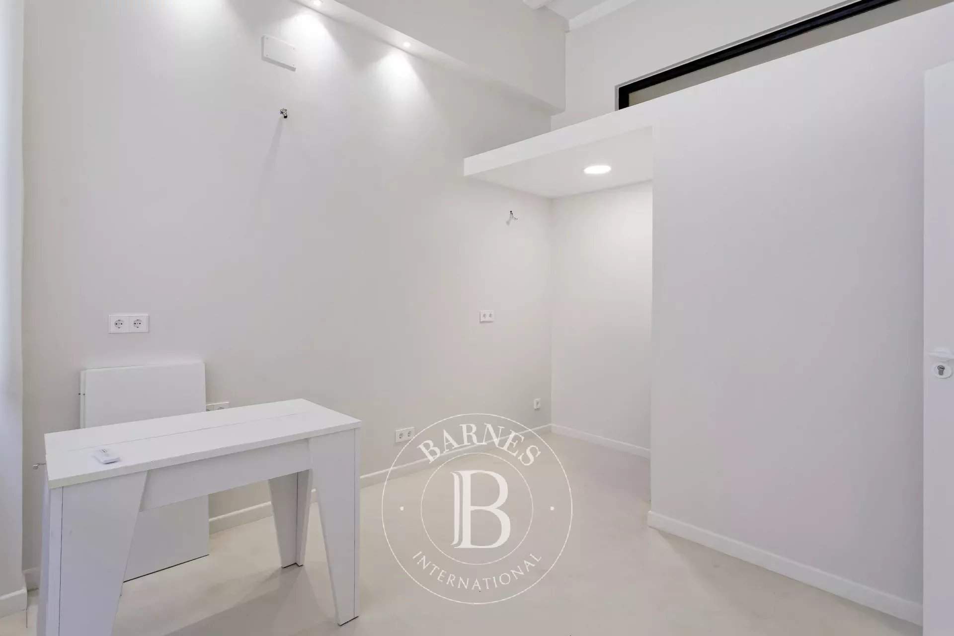 Barcelona  - Appartement  - picture 17