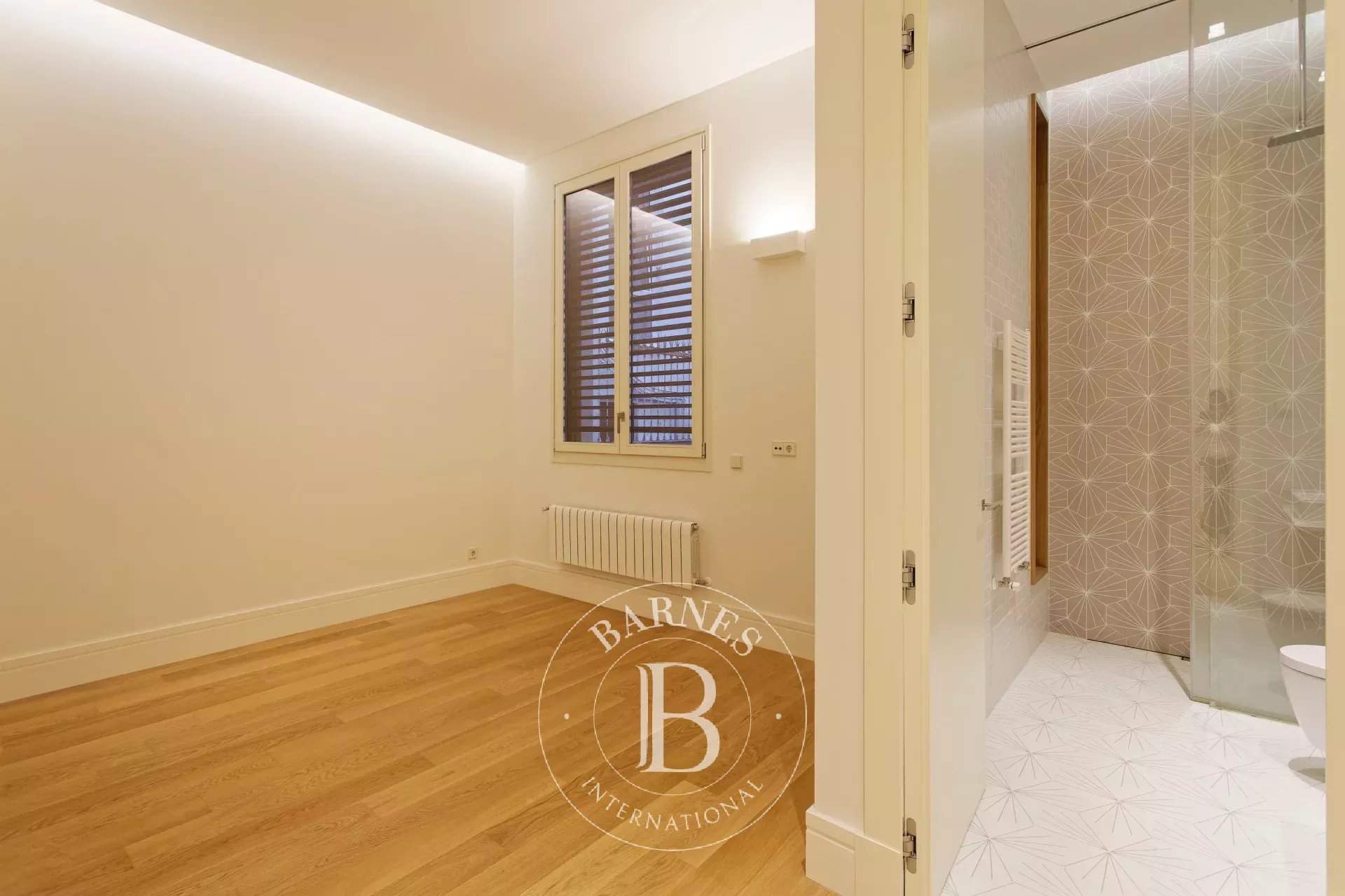 Barcelona  - Appartement  - picture 12