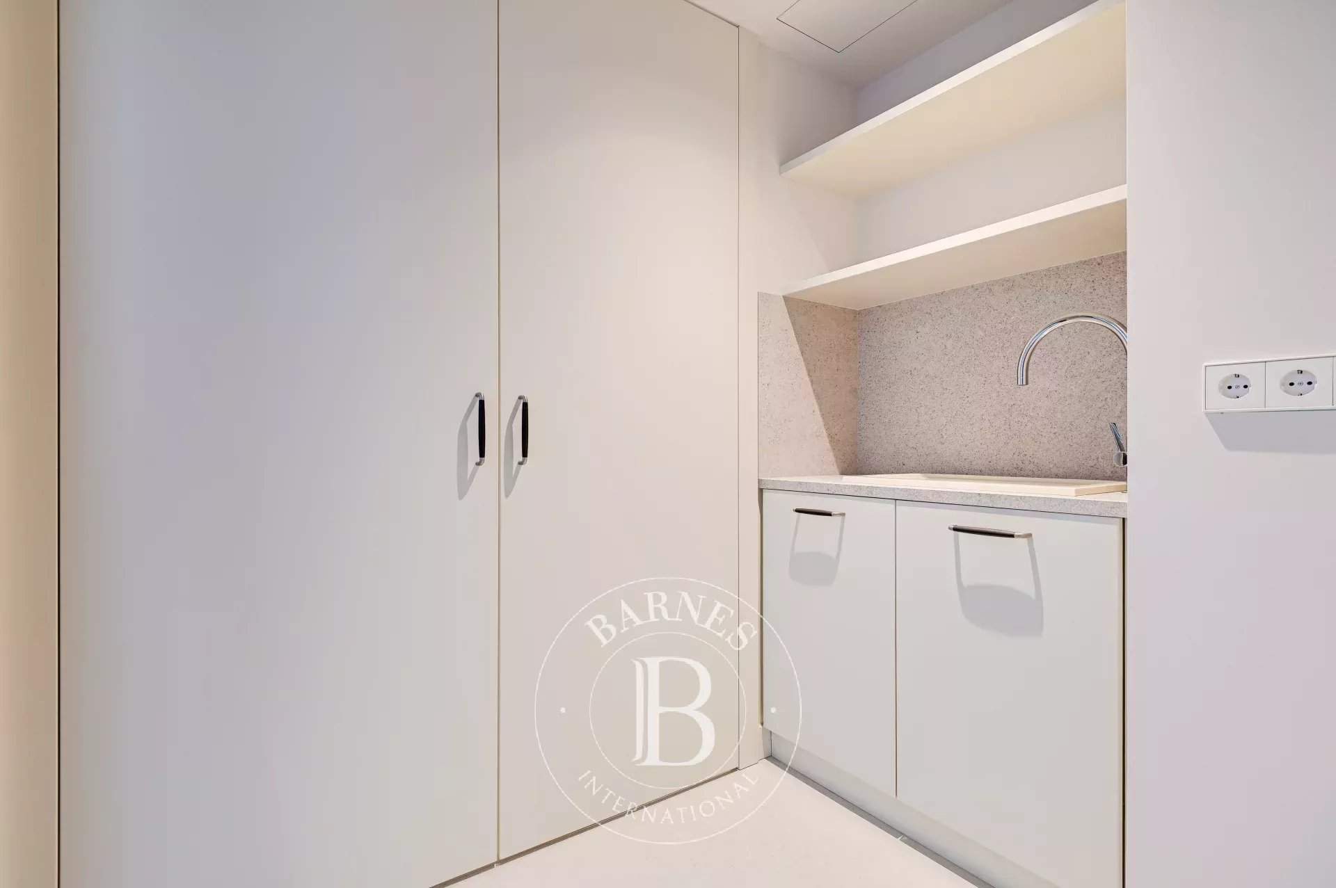 Barcelona  - Appartement  - picture 17