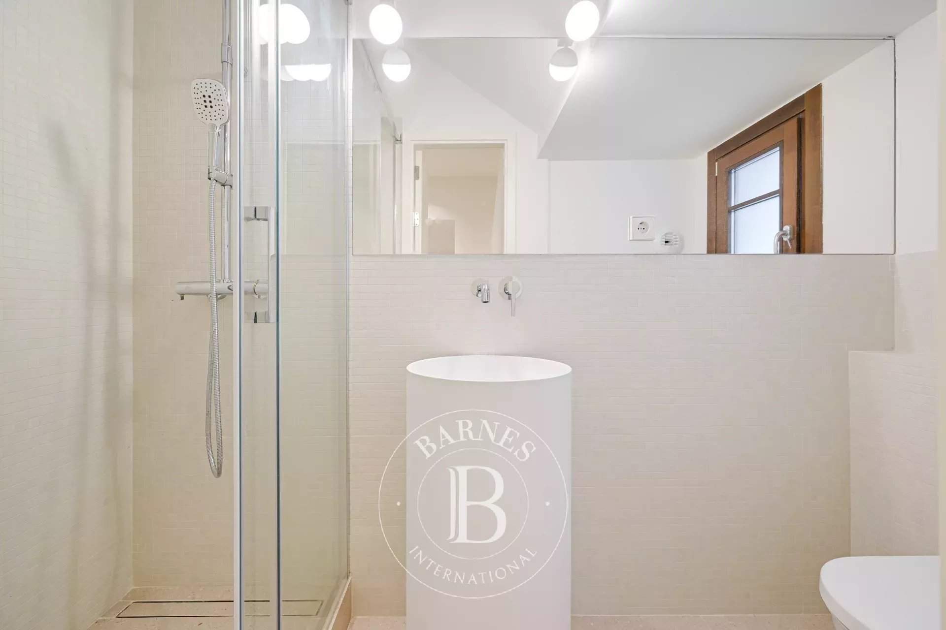 Barcelona  - Penthouse  - picture 19