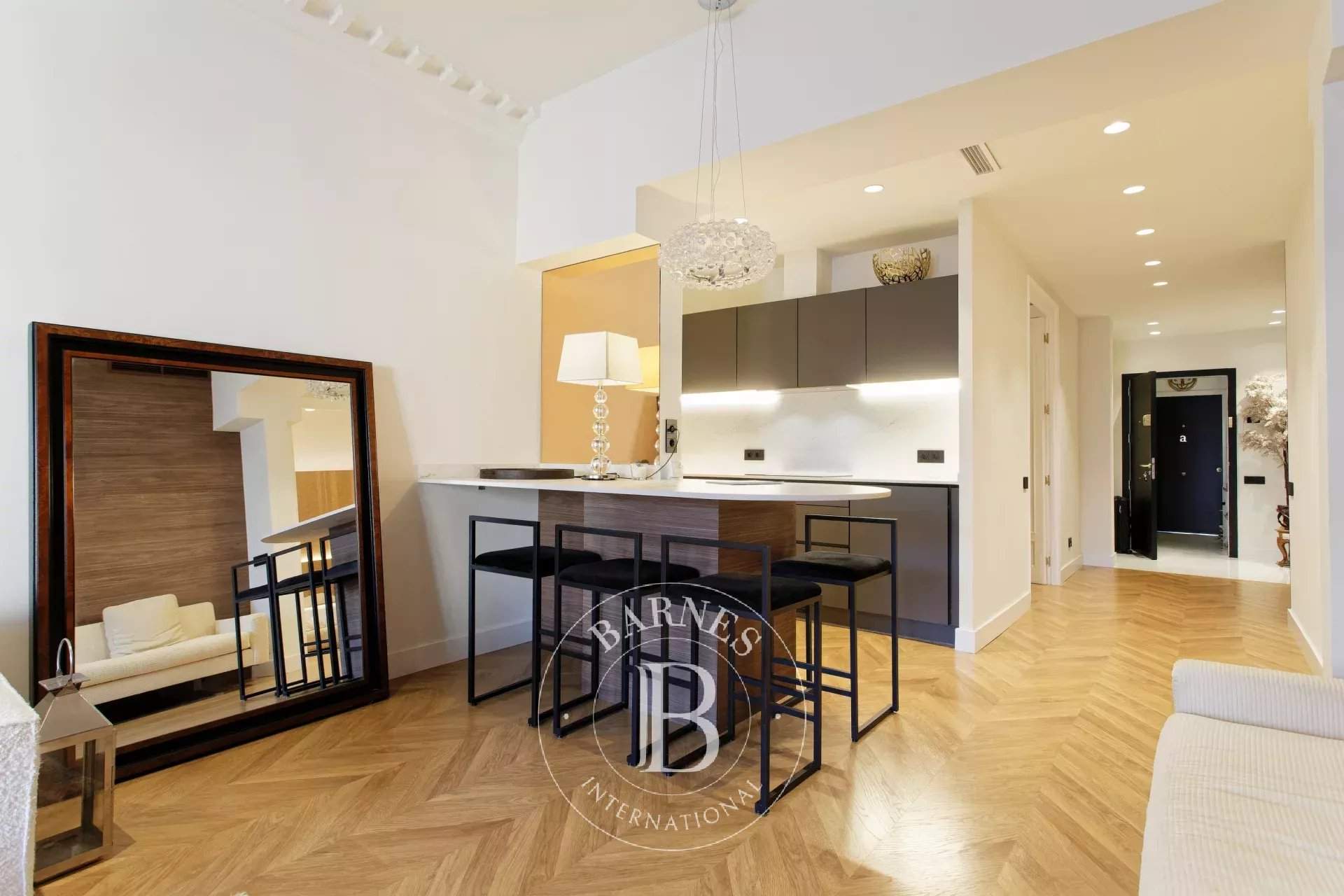 Barcelona  - Appartement  - picture 15