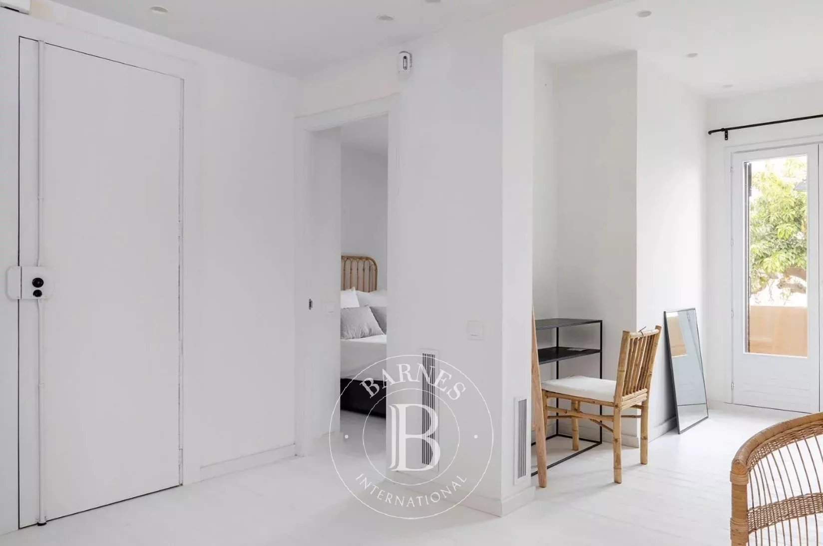 Barcelona  - Piso  - picture 13