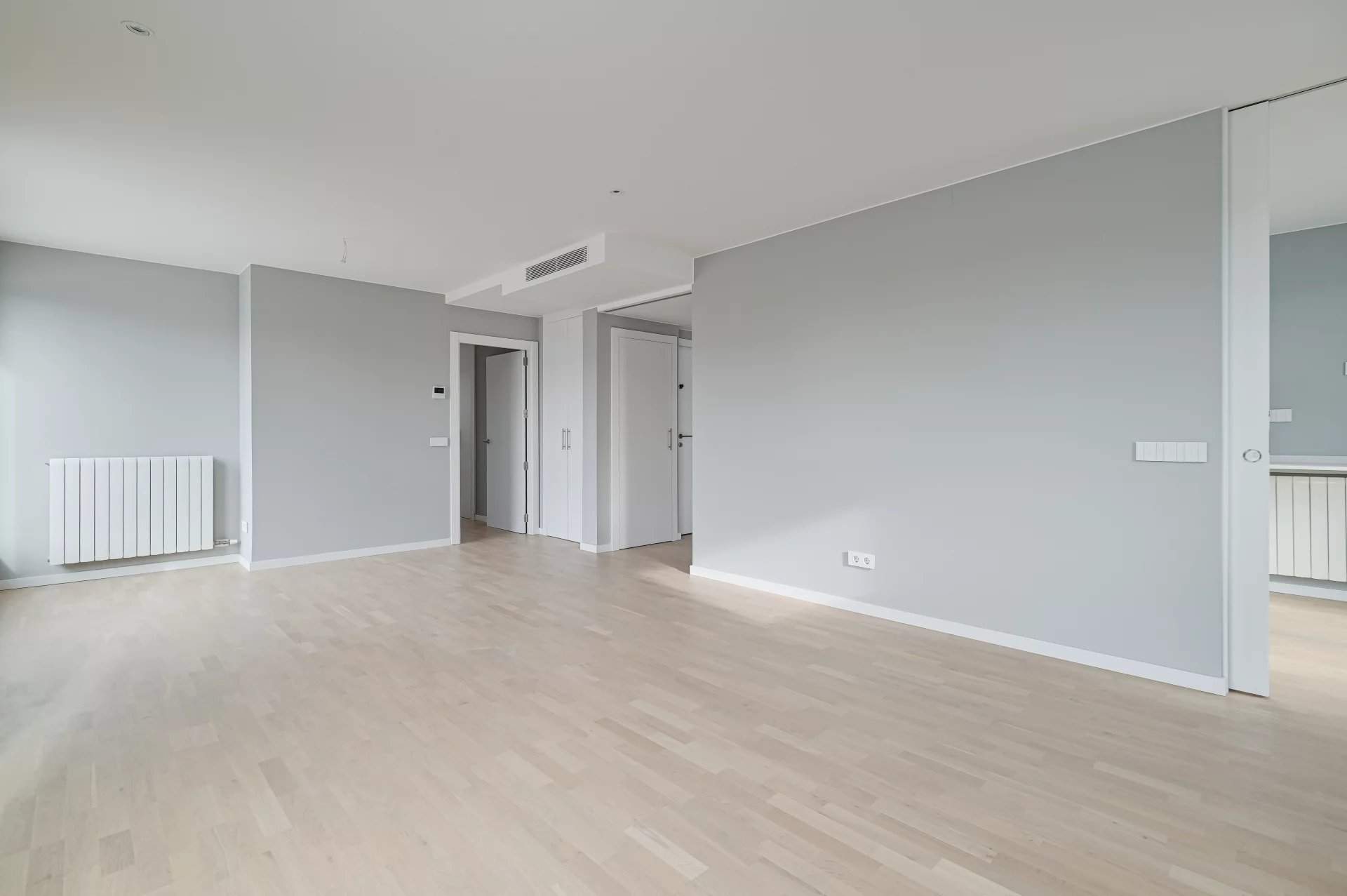 Badalona  - Appartement  - picture 10