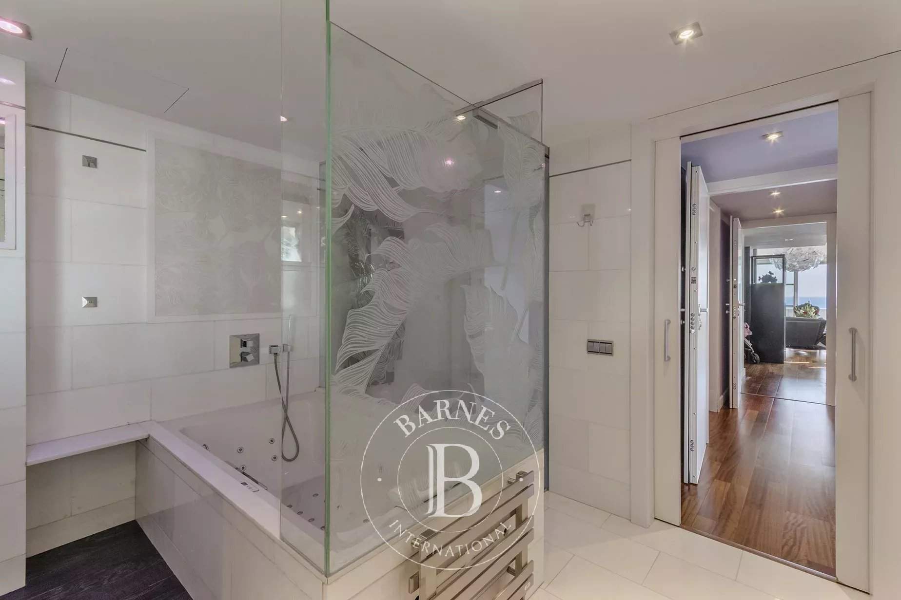 Barcelona  - Apartment 2 Bedrooms - picture 17