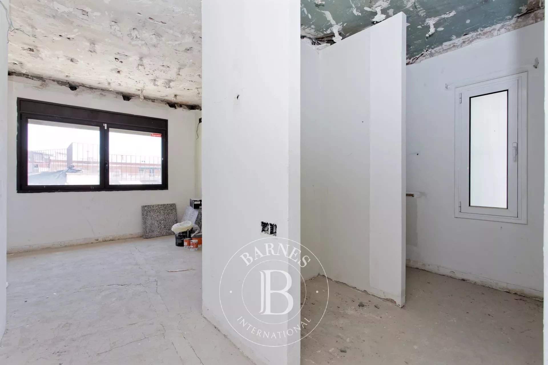 Barcelona  - Apartment 4 Bedrooms - picture 12