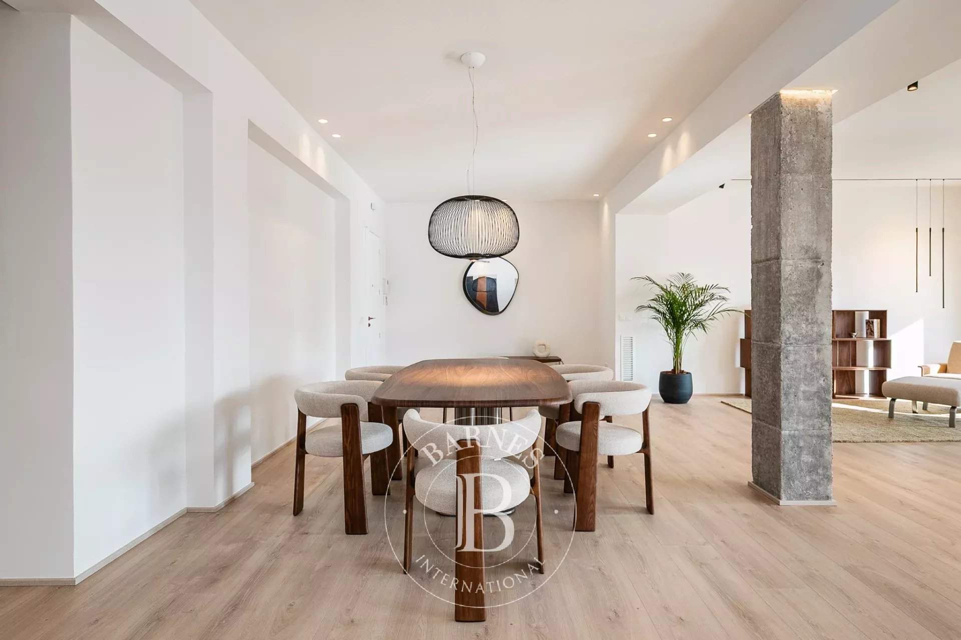 Barcelona  - Piso  - picture 14