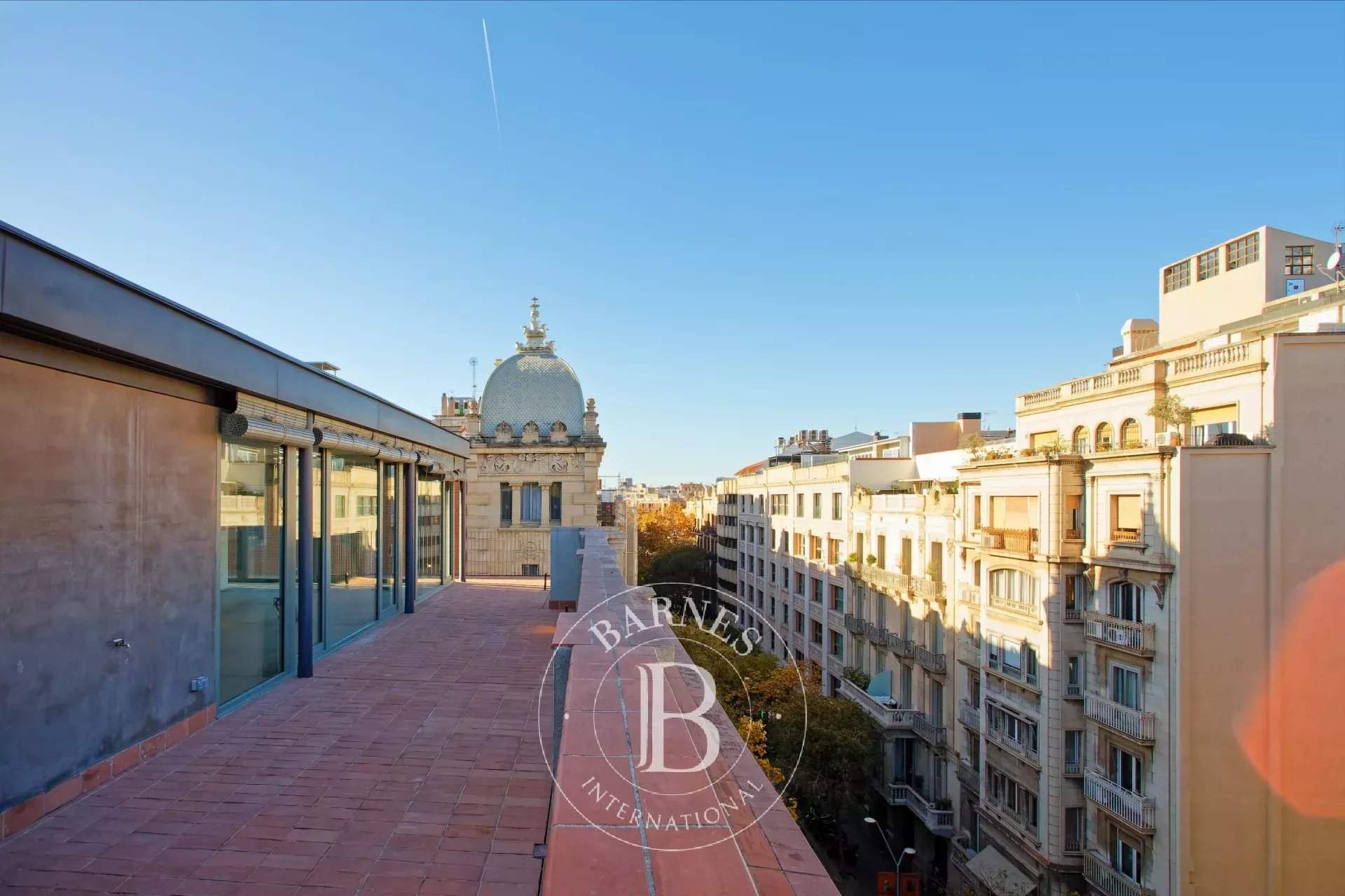 Barcelona  - Penthouse  - picture 12