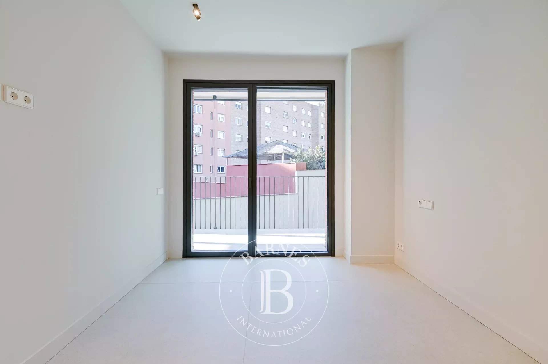 Barcelona  - Appartement  - picture 19