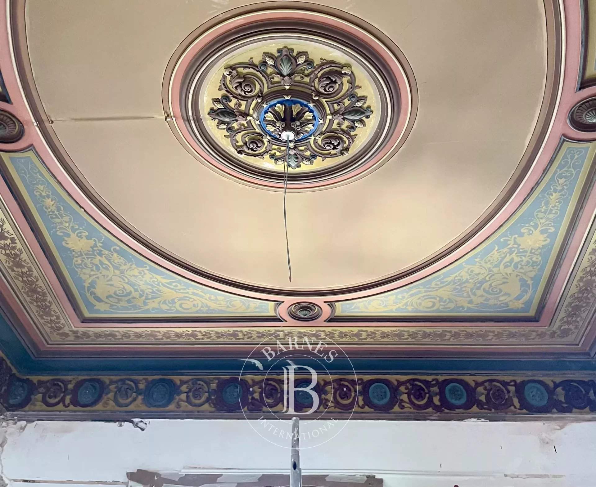 Barcelona  - Apartment 3 Bedrooms - picture 10