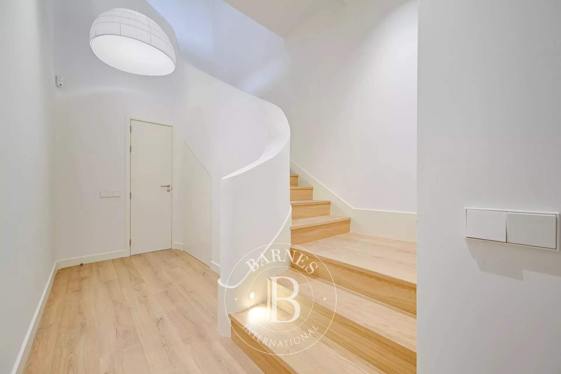 Barcelona  - Penthouse  - picture 20