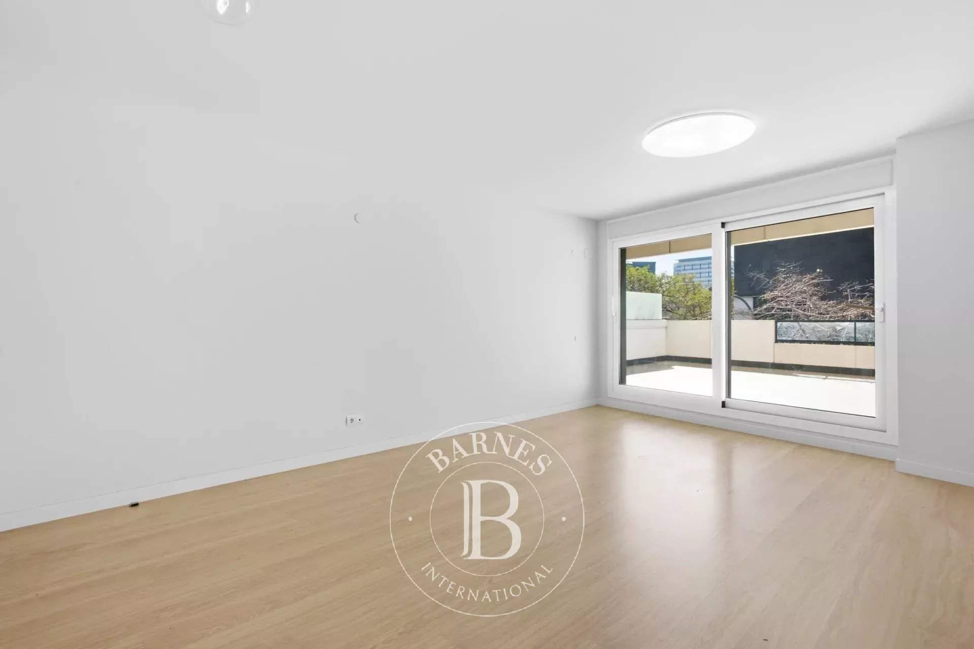 Barcelona  - Appartement  - picture 7