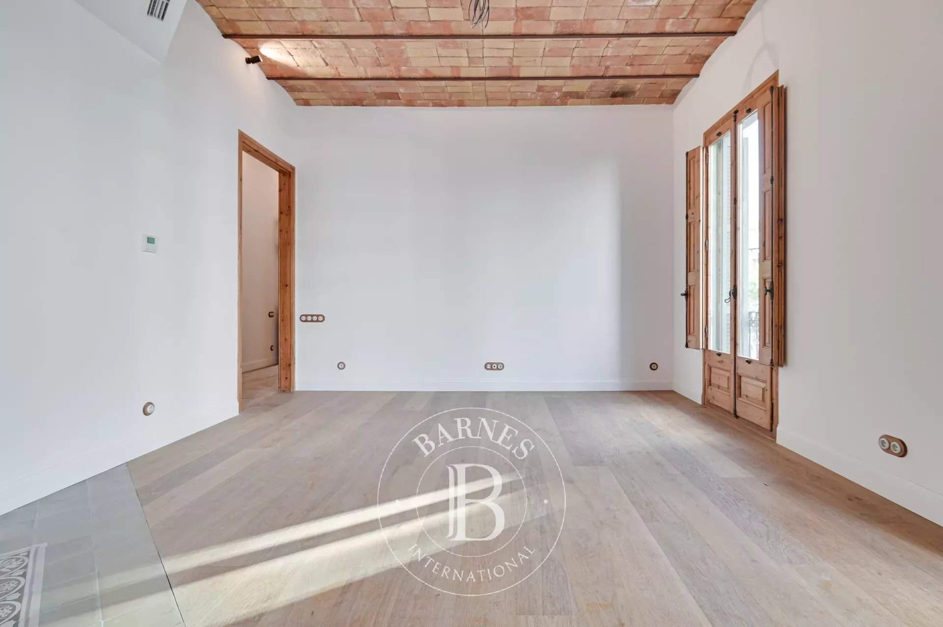 Barcelona  - Apartment 3 Bedrooms - picture 7