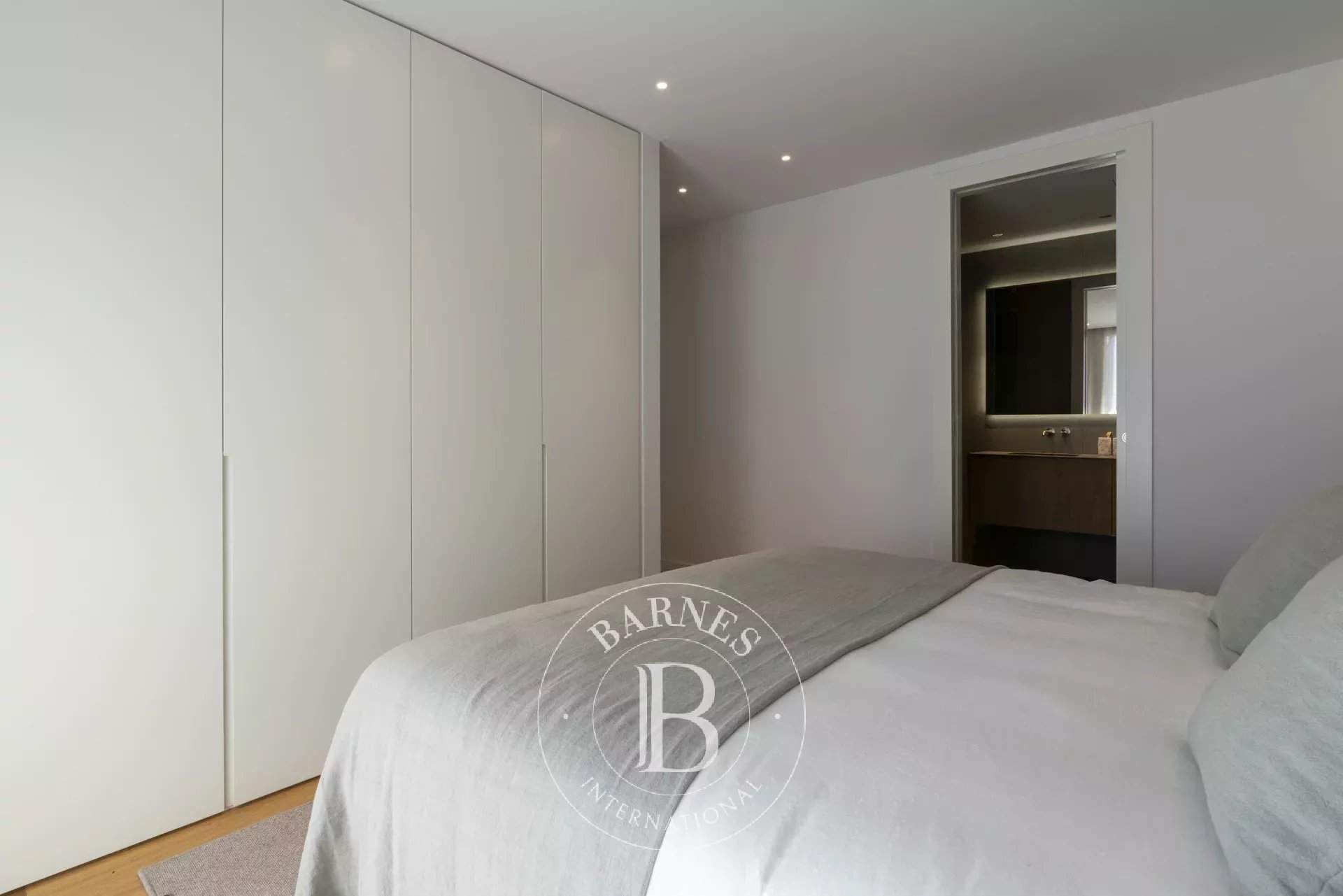 Barcelona  - Appartement  - picture 13