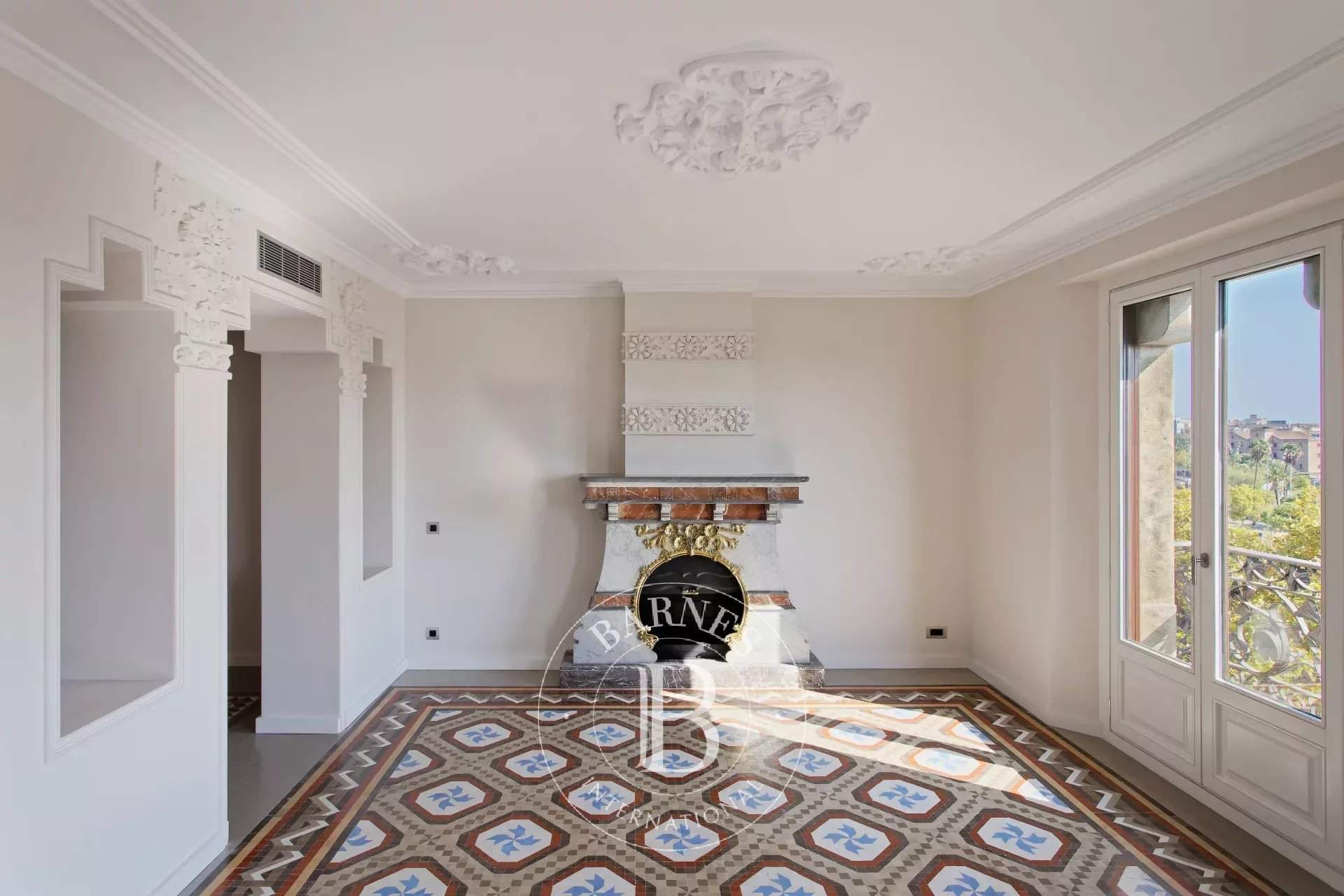 Barcelona  - Apartment 3 Bedrooms - picture 7