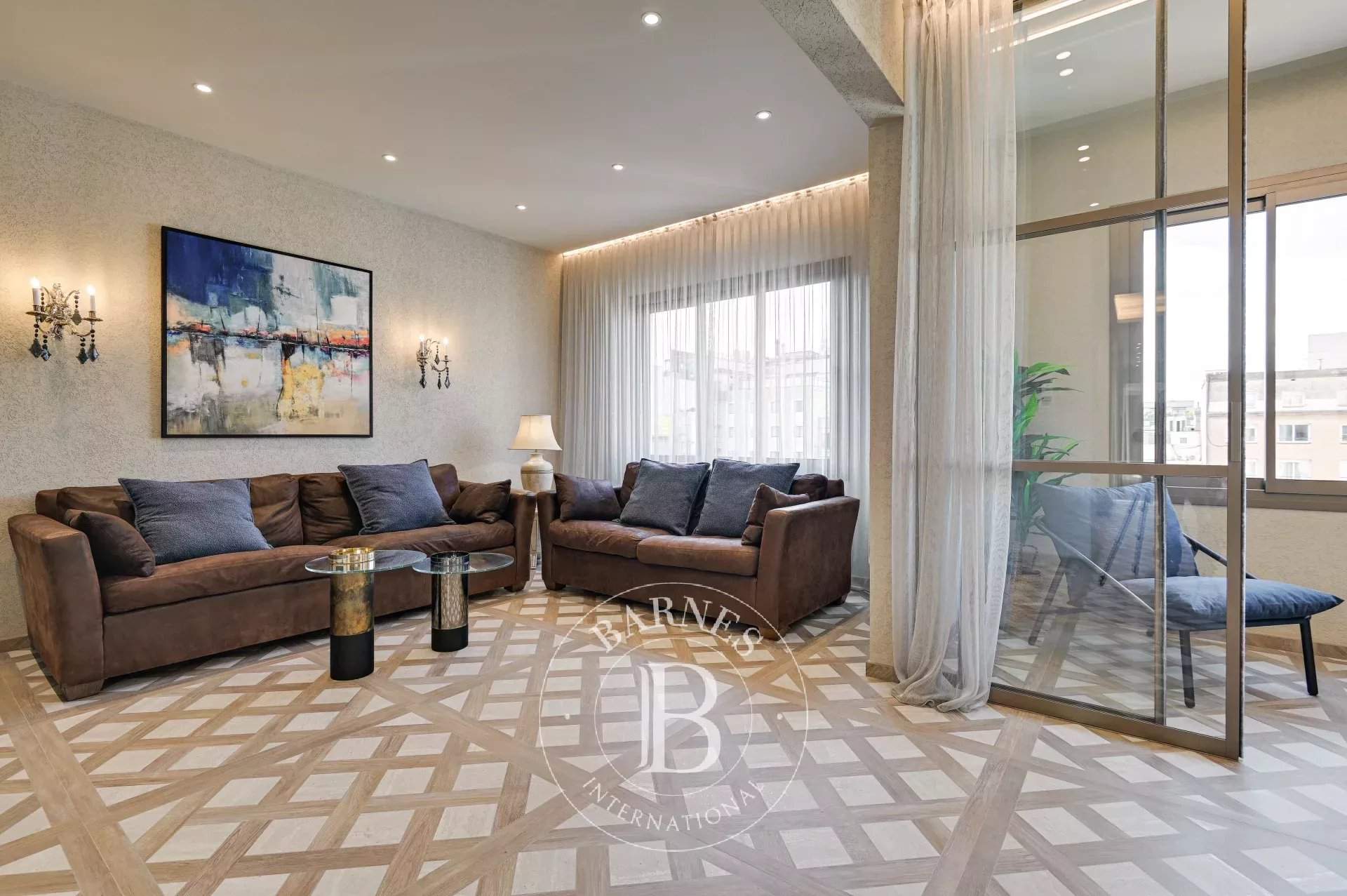 Barcelona  - Penthouse  - picture 5