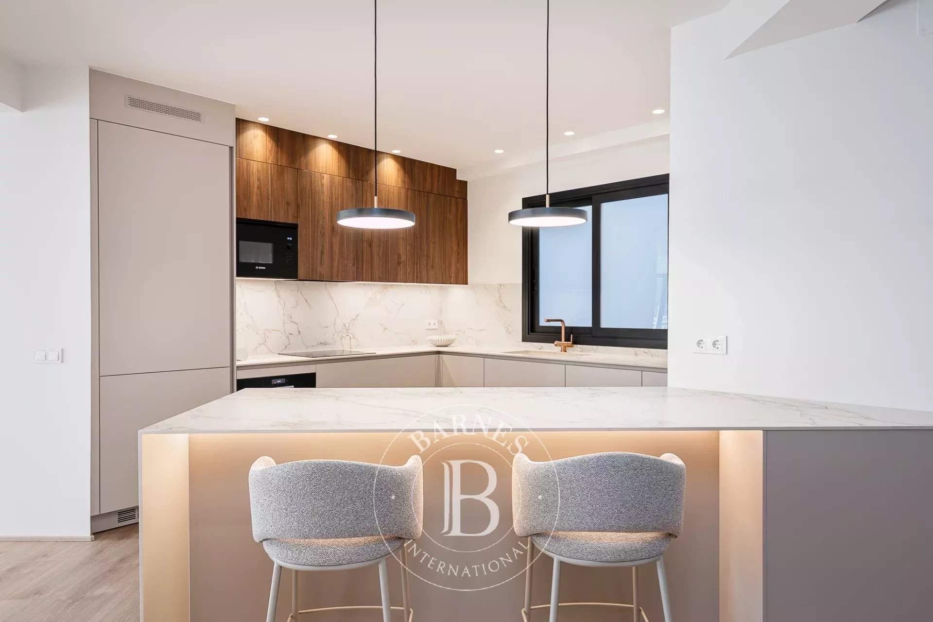 Barcelona  - Piso  - picture 20