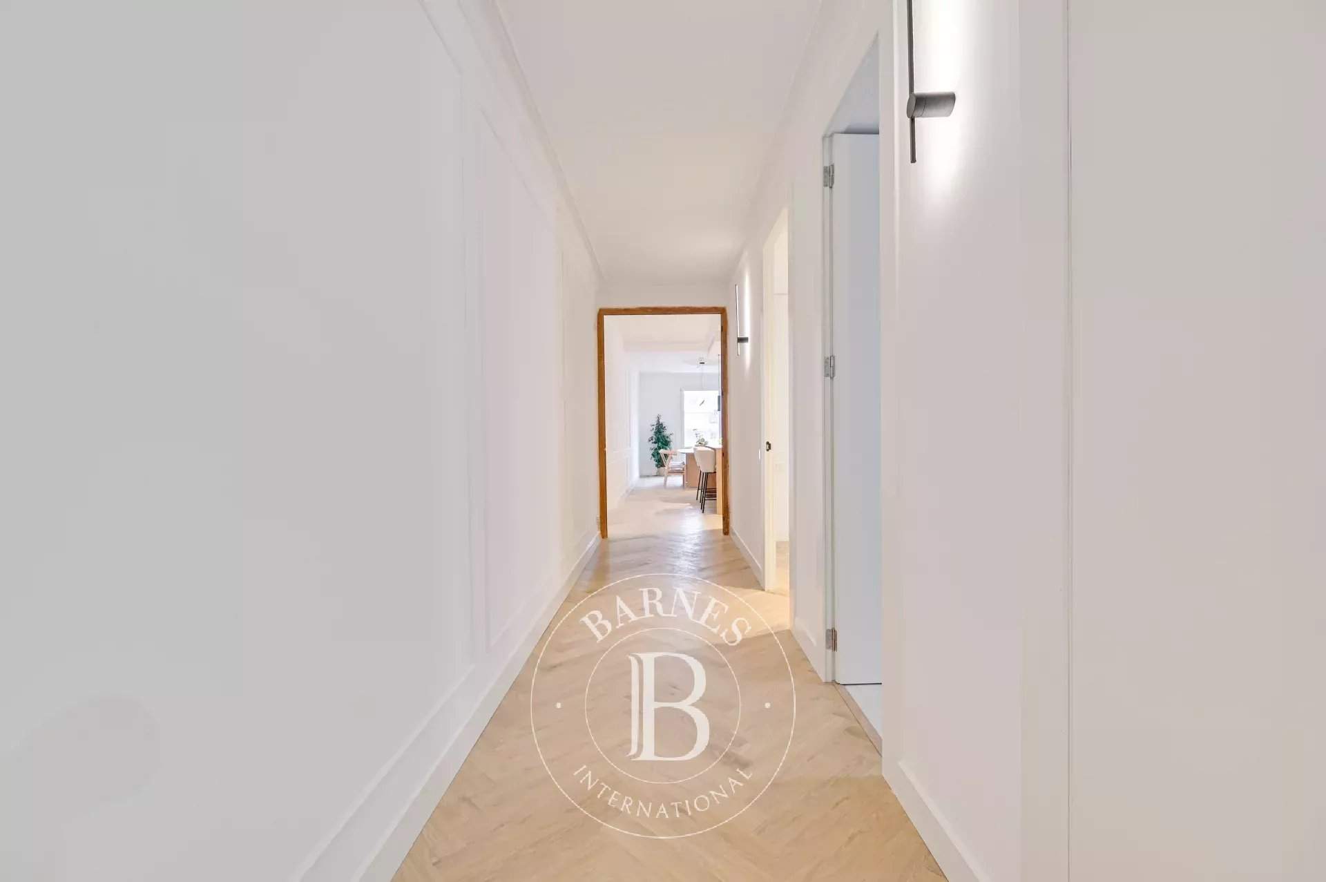 Barcelona  - Appartement  - picture 19