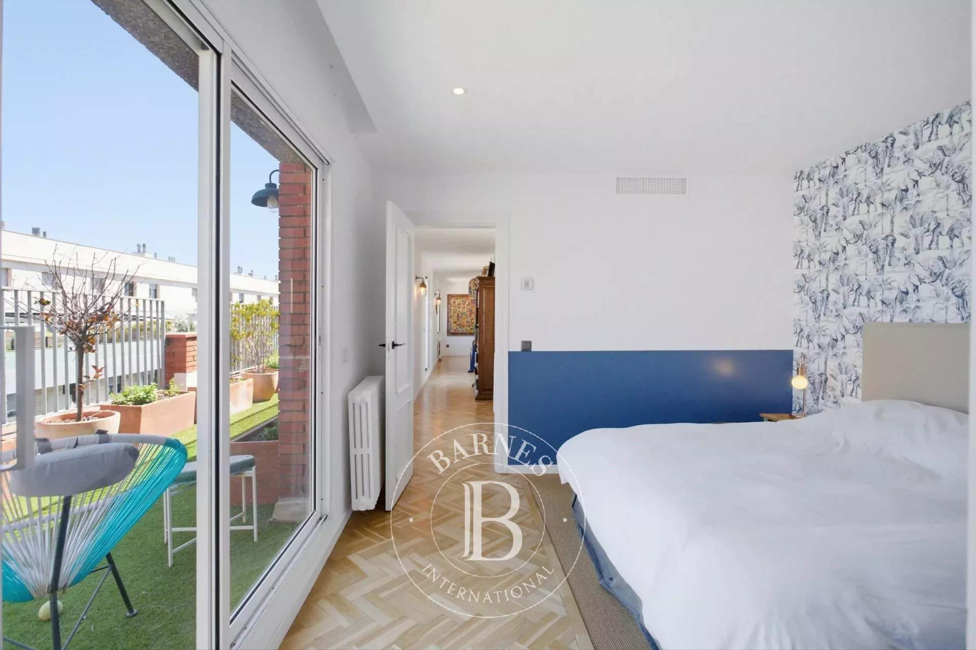 Barcelona  - Appartement  - picture 18
