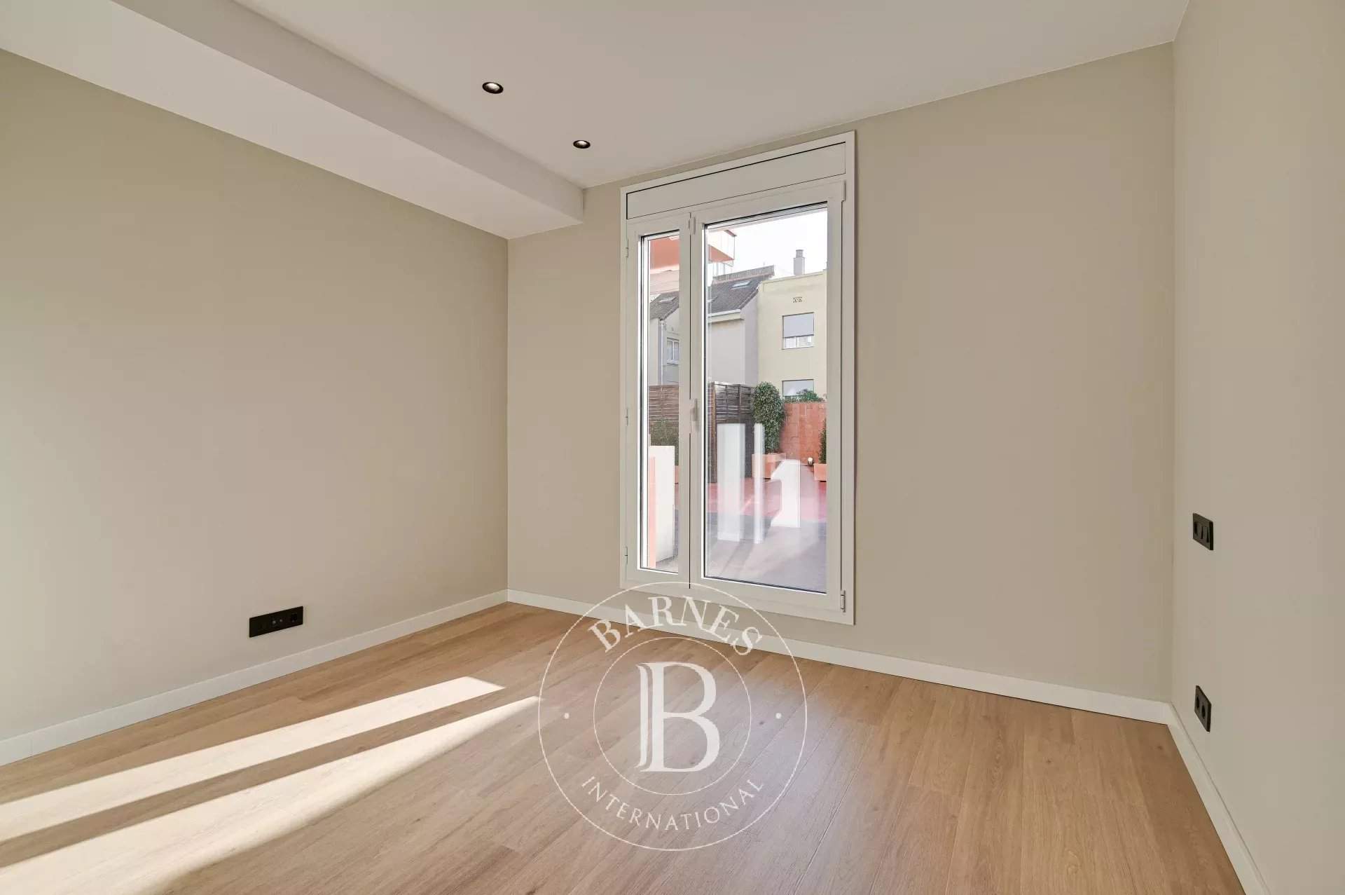 Barcelona  - Apartment 3 Bedrooms - picture 18